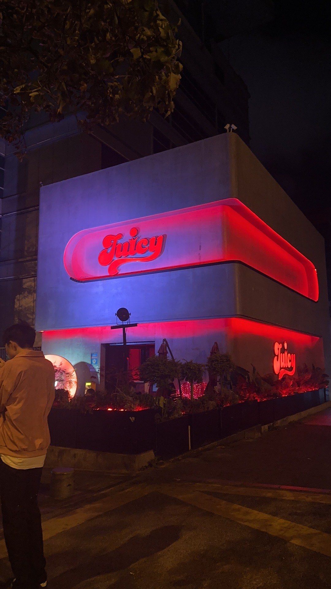 达州商务ktv打造商务ktv新玩法-大竹县ktv预定