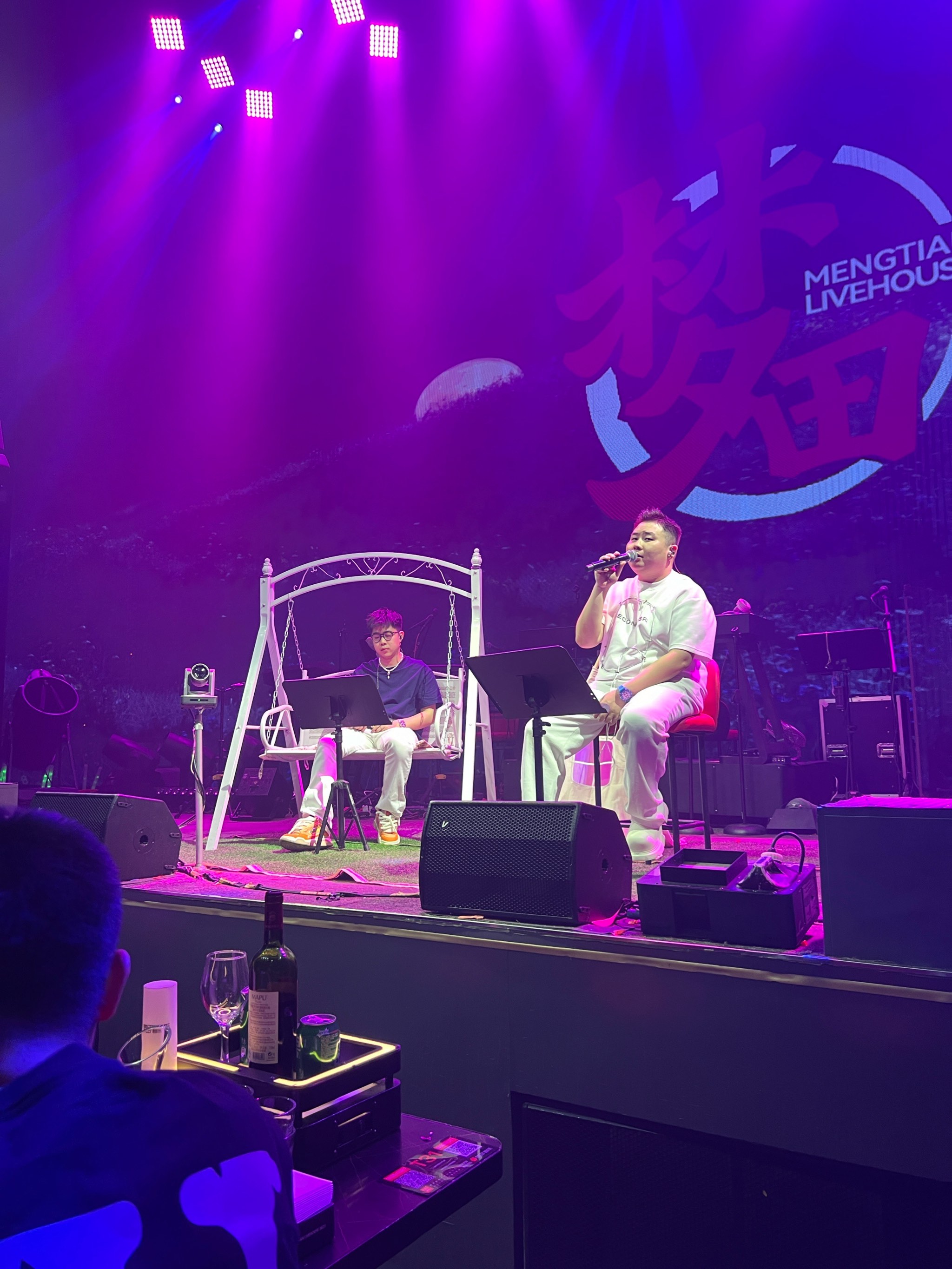 达州商务ktv低端场最新消费攻略-大竹县ktv预定